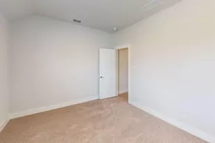 4733 Baytown Ln, McKinney, TX 75071 - Photo 15