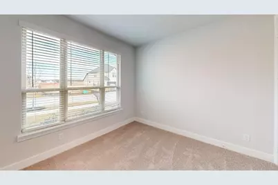 4733 Baytown Lane, McKinney, TX 75071 - Photo 19