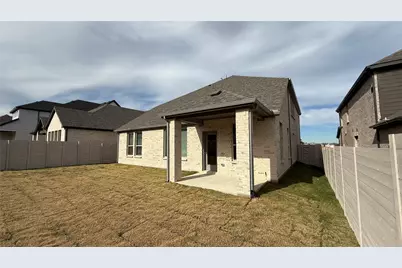 4733 Baytown Lane, McKinney, TX 75071 - Photo 29