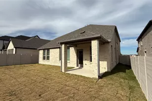 4733 Baytown Ln, McKinney, TX 75071 - Photo 29