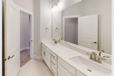 4733 Baytown Lane, McKinney, TX 75071 - Photo 25