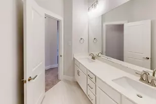 4733 Baytown Ln, McKinney, TX 75071 - Photo 25