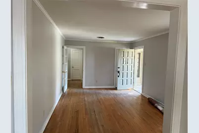 1321 Lakewood Drive, Garland, TX 75040 - Photo 3