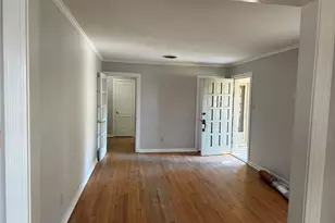 1321 Lakewood Dr, Garland, TX 75040 - Photo 3