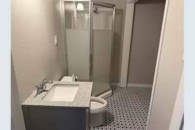 1321 Lakewood Drive, Garland, TX 75040 - Photo 7