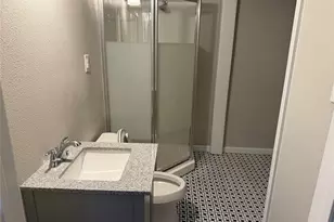 1321 Lakewood Dr, Garland, TX 75040 - Photo 7