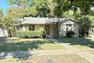 1321 Lakewood Dr, Garland, TX 75040 - Photo 1