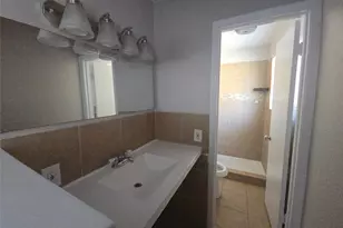 2900 Laramie St, Irving, TX 75062 - Photo 15