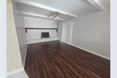 2900 Laramie St, Irving, TX 75062 - Photo 3