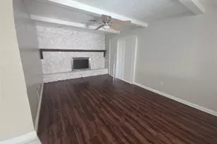 2900 Laramie St, Irving, TX 75062 - Photo 3