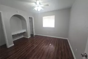 2900 Laramie St, Irving, TX 75062 - Photo 13