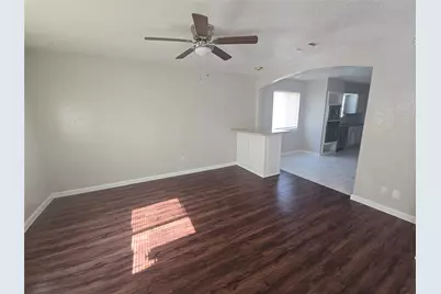 2900 Laramie St, Irving, TX 75062 - Photo 1