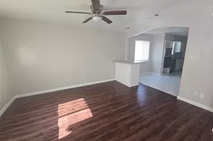 2900 Laramie St, Irving, TX 75062 - Photo 1