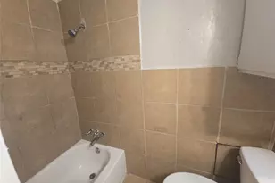 2900 Laramie St, Irving, TX 75062 - Photo 9