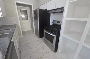 2900 Laramie St, Irving, TX 75062 - Photo 5