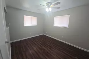 2900 Laramie St, Irving, TX 75062 - Photo 17