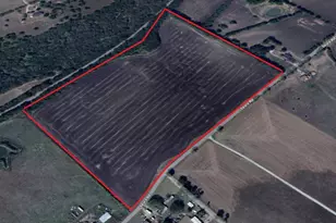 1701 Sears Rd, Bells, TX 75020 - Photo 1