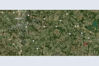 1701 Sears Road, Bells, TX 75020 - Photo 5