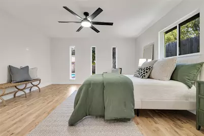 3757 Arroyo Road, Fort Worth, TX 76109 - Photo 11