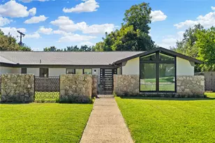3757 Arroyo Rd, Fort Worth, TX 76109 - Photo 3