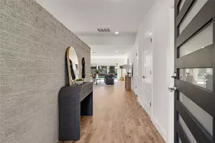 3757 Arroyo Rd, Fort Worth, TX 76109 - Photo 7