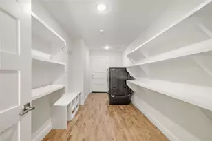 3757 Arroyo Rd, Fort Worth, TX 76109 - Photo 19