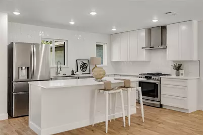 3757 Arroyo Road, Fort Worth, TX 76109 - Photo 17