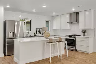 3757 Arroyo Rd, Fort Worth, TX 76109 - Photo 17