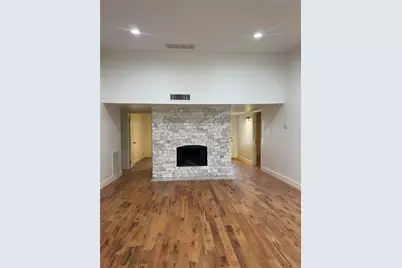 5220 Fisher Drive, The Colony, TX 75056 - Photo 9