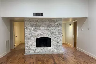 5220 Fisher Dr, The Colony, TX 75056 - Photo 9