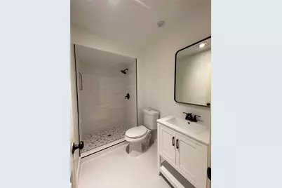 5220 Fisher Drive, The Colony, TX 75056 - Photo 13