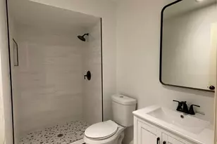 5220 Fisher Dr, The Colony, TX 75056 - Photo 13