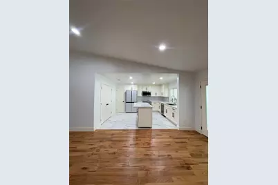 5220 Fisher Drive, The Colony, TX 75056 - Photo 7