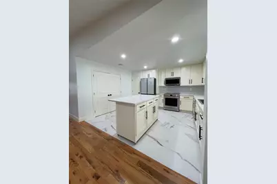 5220 Fisher Drive, The Colony, TX 75056 - Photo 3