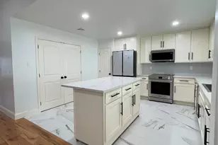 5220 Fisher Dr, The Colony, TX 75056 - Photo 3