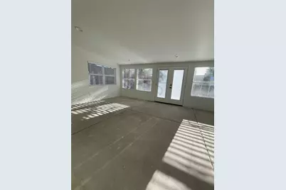 5220 Fisher Drive, The Colony, TX 75056 - Photo 17