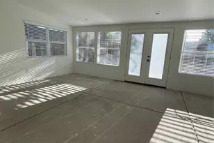 5220 Fisher Dr, The Colony, TX 75056 - Photo 17