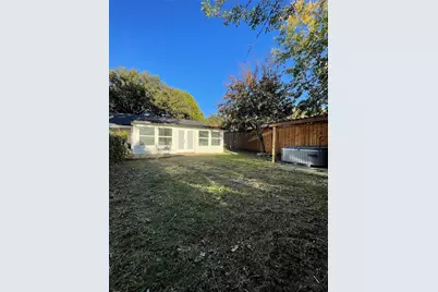 5220 Fisher Drive, The Colony, TX 75056 - Photo 19