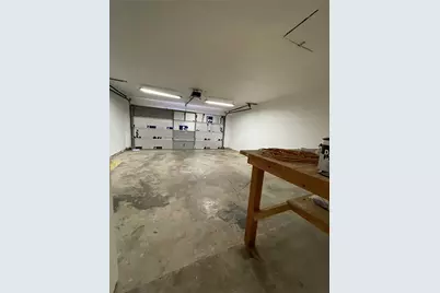 5220 Fisher Drive, The Colony, TX 75056 - Photo 21