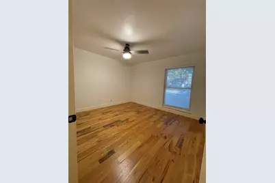 5220 Fisher Drive, The Colony, TX 75056 - Photo 15