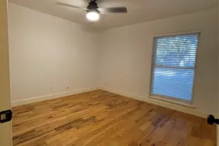 5220 Fisher Dr, The Colony, TX 75056 - Photo 15