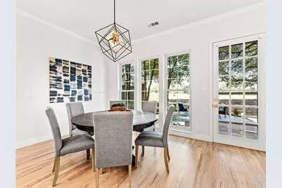 5120 Briar Tree Drive, Dallas, TX 75248 - Photo 21