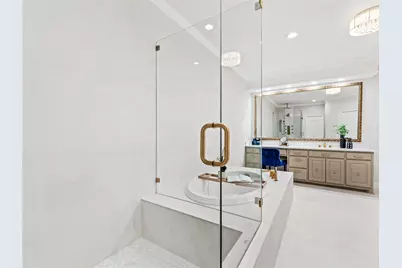 5120 Briar Tree Drive, Dallas, TX 75248 - Photo 29