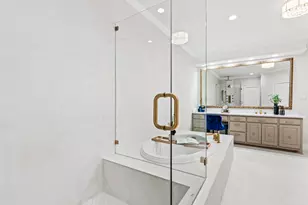 5120 Briar Tree Dr, Dallas, TX 75248 - Photo 29