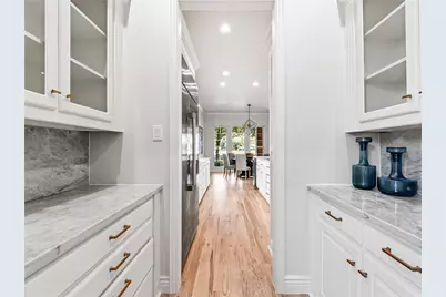 5120 Briar Tree Drive, Dallas, TX 75248 - Photo 13