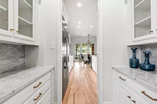 5120 Briar Tree Dr, Dallas, TX 75248 - Photo 13