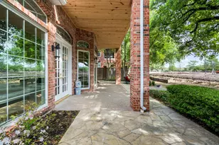 5120 Briar Tree Dr, Dallas, TX 75248 - Photo 35