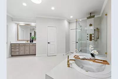 5120 Briar Tree Drive, Dallas, TX 75248 - Photo 31