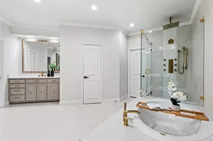 5120 Briar Tree Dr, Dallas, TX 75248 - Photo 31