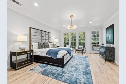 5120 Briar Tree Drive, Dallas, TX 75248 - Photo 27